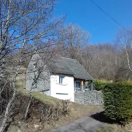 Maison Le Pre Grand